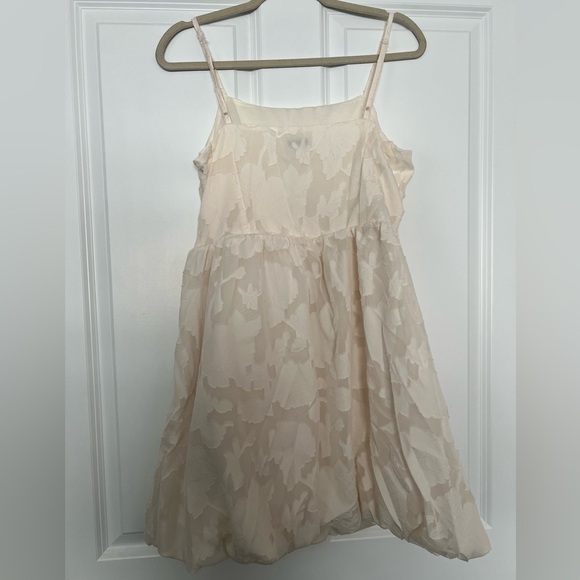 Koko & Mason minidress - Picture 2 of 5